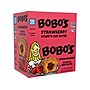 Bobo's Gluten-Free Strawberry Stuff'd Oat Bite, 32.5 oz., 25 Bars/Box (128-75-D)~#|#~DBF0B4CE-CF56-452F-83AEEAA5ADBF8CD1_sc7