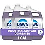 Dawn Professional Industrial Surface Degreaser, Pine Scent, 1 gal., 3/Carton (04852)~#|#~DBF2A56C-C689-4E89-BFC66753272D4180_sc7