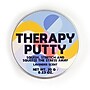 Gift Republic Therapy Putty (GR452142)~#|#~DBF4B9C6-0FA6-4E48-88CD55758E42E8E1_sc7