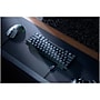 Razer Huntsman Mini Gaming Keyboard, Black (RZ03-03390500-R3U1)~#|#~DBF688F6-C0E7-4CE8-8ABA852AB2FF29D3_sc7