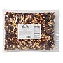 Mountain Manufacturing Peanut Butter Cup Roasted Trail Mix, 80 oz., 4/Carton (92834)~#|#~DBF7ECC4-8A95-4E40-B78B114E7D6F70FE_sc7