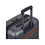 Bugatti Wellington 3-Piece Hardside Spinner Luggage Set, TSA Checkpoint Friendly, Silver (HLG5103-Pewter)~#|#~DBF815D7-812D-4FD0-9CC057DADD4F8469_sc7