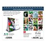2026 BrownTrout Kittens 7.5" x 6" Monthly Desk Calendar (9798330704118)~#|#~DBF826D6-ADCC-4E8E-86C752CE7F9D7F58_sc7