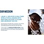 LIQUID I.V. Hydration Multiplier Strawberry Electrolyte Powder Drink Mix, 0.56 oz., 15 Sticks/Pack (LVM-1502)~#|#~DBFA7C90-E567-49E3-AF19C267D41A34BA_sc7