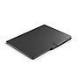 reMarkable Paper Pro Leather 11.8" Book Folio for Paper Pro Tablet, Black (RM07B-1005NW)~#|#~DBFA890A-E879-4057-8DF6A5C2D1E1C014_sc7