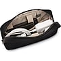 Samsonite Silhouette 20.5" Polyester Travel Duffel (139028-1041)~#|#~DBFB1920-EC48-47E4-BBA01F13EC4223A9_sc7