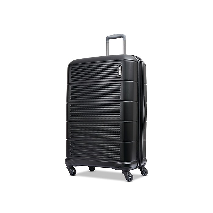 American Tourister Stratum 2.0 32.5