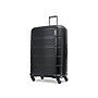 American Tourister Stratum 2.0 32.5" Hardside Suitcase, 4-Wheeled Spinner, Jet Black (142350-1465)~#|#~DBFD8382-7F88-41D4-801BD824FECCFA4E_sc7