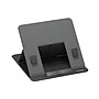 Plugable Portable Foldable Stand for Laptop/Tablet (PT-STANDX)~#|#~DBFEBD1D-04EC-49AD-974D8697231A2BDB_sc7