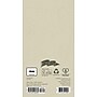 2026-2027 Willow Creek Jeep 3.5" x  Monthly Planner, Paperboard Cover (56585)~#|#~DBFF0C90-21BF-43F9-A9BD10F4539294CD_sc7
