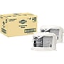CloroxPro Disinfecting Wipes, Fresh Scent, 700 Wipes/Container, 2/Carton (31428)~#|#~DBFF236A-59A4-478D-8521FDC4E9A03951_sc7