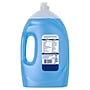 Dawn Ultra Liquid Dish Soap, Original Scent, 70 oz. (91451/09398)~#|#~DBFF6BD6-A7E4-4F1B-9617FBDD66CB22F5_sc7