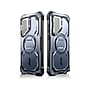 i-Blason ArmorBox MagSafe Rugged Case for Samsung Galaxy S24 Ultra, Metallic Blue (GS24UABSTT)~#|#~DBFFF7C3-1CEA-4E1B-81E396118DBF576A_sc7