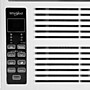 Whirlpool 115-Volt 8000 BTU Window Air Conditioner with Remote, White (WHAW081CW)~#|#~DC00FC94-8A87-460D-803B754C9EDE9AB8_sc7