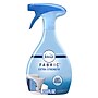 Febreze Fabric Deodorizer Spray, Fresh Scent, 23.6 fl. oz. (88623)~#|#~DC039F98-5448-4E6C-B099FF31FB7741F9_sc7