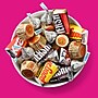 HERSHEY'S and REESE'S Miniatures Assorted Chocolate Candy Party Pack, 32.9 oz. (3400099982)~#|#~DC03DAAD-D1F6-4F3B-BE73206062117A83_sc7