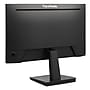 ViewSonic 24" FHD 120Hz LED Monitor, Black (VA2448-MH)~#|#~DC04420D-033F-48CD-A7947A8A95B85BC9_sc7