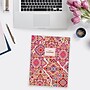 2026 Blue Sky Amalia 11" x 8.5"  Monthly Personal Organizer, Plastic Cover (158000)~#|#~DC0629B0-BFD1-4CE1-9144B01C696CF0FD_sc7