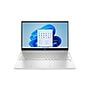 HP Pavilion 15.6" Laptop, Intel Core i5, 3.3 Ghz, 12GB RAM, 256GB SSD, 8.5 hours + Battery, Windows 11 (68T79UA#ABA)~#|#~DC069E3E-BCC0-4814-9366F82923AE4E1E_sc7