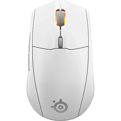 SteelSeries Rival 3 Mouse - Thumbnail 3
