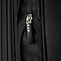 Skyway Luggage Sigma 7.0 24" Suitcase, 8-Wheeled Spinner, Black (177-24"001-4VP)~#|#~DC0882E7-7B6D-49B8-8CCFB9F9228C463F_sc7