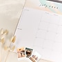 2025-2026 The Happy Planner Petal Poetry 22" x 17" Academic Monthly Desk Pad Calendar (CD00102003)~#|#~DC08C6D3-BF70-4E2A-A8BD75FFC4A59064_sc7