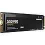 Samsung 980 250GB M.2 PCIe Gen3 NVMe Internal Solid State Drive, V-NAND (MZ-V8V250BW)~#|#~DC0B24ED-7AFA-4895-BC6C015F7A9CFA34_sc7