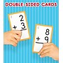 Brighter Child Special Sets - Flash Cards, Multicolor (145395)~#|#~DC0B5D00-07F9-43F4-AFBAD87D556B3C72_sc7