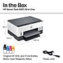 HP Smart Tank 6001 Wireless Color All-in-One Ink Tank Printer Scan, Copy, 2 Years Ink Included, AI Enabled (2H0B9A)~#|#~DC0C20BD-C3B6-4D98-B3E93814B6463956_sc7