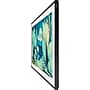 Samsung The Frame LS03D 50” Smart QLED 4K UHD TV (QN50LS03DAFXZA)~#|#~DC0C869C-D5AC-402B-B386183D705E9CE1_sc7