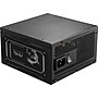 MSI MAG 1000W ATX 3.1 80 Plus Gold Internal Power Supply, Black (MAGA1000GLPCIE5II)~#|#~DC0CBDF2-EABB-4146-968190D31526AAA5_sc7
