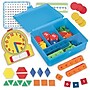 Learning Resources Essential Math Toolbox (LER4250)~#|#~DC0E26C8-D768-4473-904E4A4587B648B4_sc7