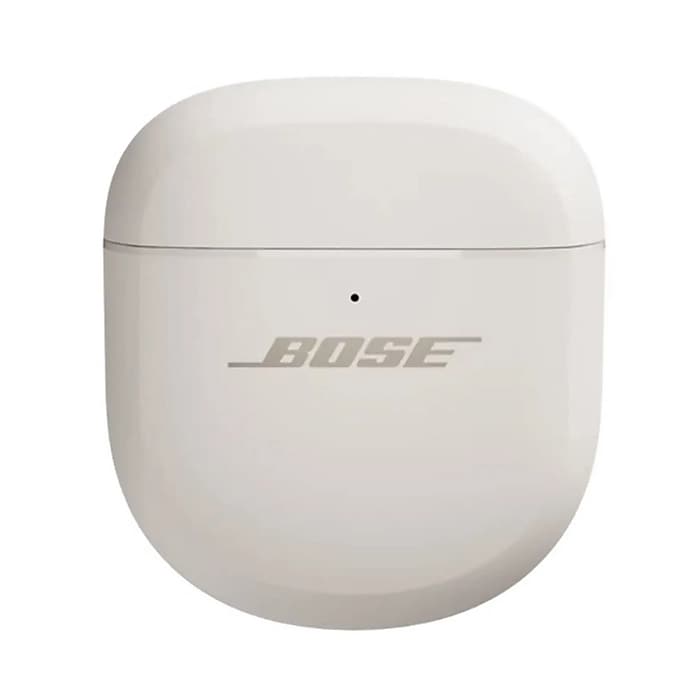 Bose QuietComfort Earbuds ホワイト Bose QuietComfort Ultra Earbuds, Wireless Noise Cancelling