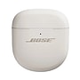Bose QuietComfort Ultra Wireless Active Noise Canceling Earbuds, Bluetooth, White Smoke (896637-0020)~#|#~DC101E7E-29A0-4D7E-AEBE0F83BB3F6CA6_sc7