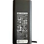 Dell 65W USB Type-C AC Adapter for Dell 11 3100 2-in-1 Chromebook, Black (0MVPDV)~#|#~DC10F384-A371-49E1-94BBFF1F41D8A992_sc7