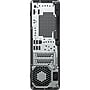 HP Z2 G1i Desktop Computer, Intel Core Ultra 7, 32GB RAM, 1TB SSD, Windows 11 Pro, Mouse & Keyboard Included (BN5F4UT#ABA)~#|#~DC135374-825D-4FF4-8252684E08F6447A_sc7