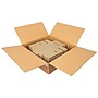 Bank Supplies Coin Boxes, 50/Box (113-20010)~#|#~DC13E2C2-BE29-405F-B5956805E1023EC4_sc7