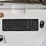 OTM Essentials Pro Wireless Keyboard & Optical Mouse Combo, Black (ROB-B3WBK)~#|#~DC152EFF-454C-49F9-893DD204205E69A8_sc7