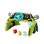 Fisher-Price Laugh & Learn Sit & Steer Driver Activity Center Learning Toy, Multicolored (HTW88)~#|#~DC155732-554E-4641-9D2011F095CE59A5_sc7