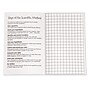 Learning Resources Science Journals, Multicolor, 10/Set (LER0389) ~#|#~DC155CDC-FF72-47CD-9CB8D08FDC10D595_sc7