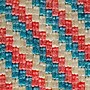 Sour Patch Kids Red White & Blue Gummy Candy, Assorted Flavors, 1.8 lbs., 2/Pack (MOZ00775)~#|#~DC15B48B-E08D-4C05-ACF60F2DDB64DCEB_sc7