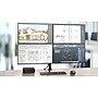 HP Z2 Mini G1i Desktop Computer, Core Ultra 5, 32GB RAM, 1TB SSD, Windows 11 Pro, Mouse & Keyboard Included (BM6M5UT#ABA)~#|#~DC15EC8E-DE95-4F7A-98BEF86EFB0B2C77_sc7