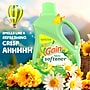 Gain Liquid Fabric Softener, 190 Loads, 140 oz. (10067)~#|#~DC18AA8B-00BC-4DD5-865E683F8EF50237_sc7