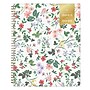 2025-2026 Day Designer for Blue Sky Somerset Cream 8.5" x 11" Academic Year Weekly & Monthly Planner, Plastic Cover (155473)~#|#~DC1949AA-71B9-4D1E-B47616B5EE108F69_sc7