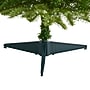 Nearly Natural Snowed Grand Teton Fir Artificial Christmas Tree, 3' (T1966)~#|#~DC1996DD-4652-418B-BC6AFAD04497B4A5_sc7