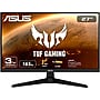 Asus TUF Gaming VG277QY1A 27" 165Hz LED Gaming Monitor, Black (90LM0741-B031B0)~#|#~DC1DDC42-EF96-4434-B6E75FED2069A3EE_sc7