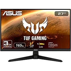 Asus Eye Care 27 Asus Eye Care 27
