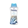 Downy Light In-Wash Scent Booster Beads, Ocean Mist, 24 oz. (08779)~#|#~DC20B8F8-4516-47C6-93498D4DD6FE6A84_sc7