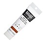 Liquitex LX ACRYLIC Acrylic Paint, Burnt Sienna, 59 ml. (LIQ1045127)~#|#~DC20E8FF-52F2-43AA-AD06A97EFF02DC86_sc7