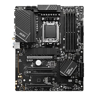 AMD Ryzen 9 9950X3D Gaming And Content Creation Processor 100 100000719wof
